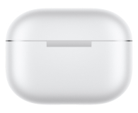 vivo Buds Ultra białe - 1597234 - zdjęcie 6
