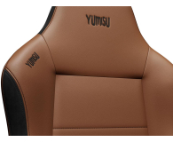 Yumisu 2054 Magnetic Brown - 1600134 - zdjęcie 10
