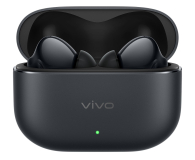 vivo Buds Ultra czarne - 1597026 - zdjęcie 3