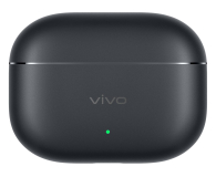 vivo Buds Ultra czarne - 1597026 - zdjęcie 5