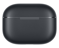 vivo Buds Ultra czarne - 1597026 - zdjęcie 6
