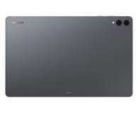 Samsung Galaxy Tab S12 Ultra 14,6" 12/256GB WiFi Szary - 1598432 - zdjęcie 3