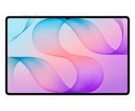 Samsung Galaxy Tab S12 Ultra 14,6" 12/256GB WiFi Szary - 1598432 - zdjęcie 2