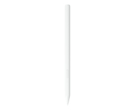 Samsung Galaxy Tab S12 Ultra 14,6" 12/256GB WiFi Szary - 1598432 - zdjęcie 6