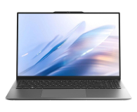 Blackview AceBook 8 Pro 16 Ryzen 7-3700U/16GB/512/Win11P Gray - 1603194 - zdjęcie 2