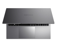 Blackview AceBook 8 Pro 16 Ryzen 7-3700U/16GB/512/Win11P Gray - 1603194 - zdjęcie 3