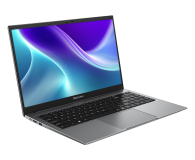 Blackview AceBook 5 15,6 Pentium Silver N6000/16GB/512/Win11 Gray - 1603195 - zdjęcie 3