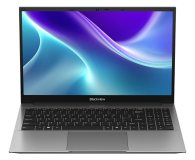Blackview AceBook 5 15,6 Pentium Silver N6000/16GB/512/Win11 Gray - 1603195 - zdjęcie 4