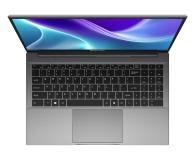 Blackview AceBook 5 15,6 Pentium Silver N6000/16GB/512/Win11 Gray - 1603195 - zdjęcie 5