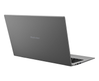 Blackview AceBook 5 15,6 Pentium Silver N6000/16GB/512/Win11 Gray - 1603195 - zdjęcie 6