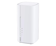 ASUS 4G-BE58 3600Mbps a/b/g/n/ac/ax/be (LTE) - 1597376 - zdjęcie 2