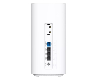 ASUS 4G-BE58 3600Mbps a/b/g/n/ac/ax/be (LTE) - 1597376 - zdjęcie 3