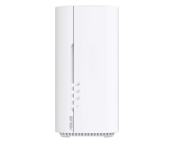 ASUS 4G-BE58 3600Mbps a/b/g/n/ac/ax/be (LTE) - 1597376 - zdjęcie 4