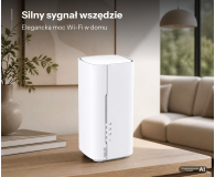 ASUS 4G-BE58 3600Mbps a/b/g/n/ac/ax/be (LTE) - 1597376 - zdjęcie 5