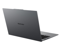 Blackview GamiBook 6 16" Ryzen 7-7735HS/16GB/512/Win11P Gray - 1603196 - zdjęcie 6