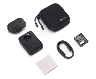 DJI Osmo 360 II Standard Combo - 1585777 - zdjęcie 6