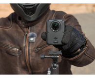 DJI Osmo 360 II Standard Combo - 1585777 - zdjęcie 7