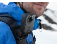 DJI Osmo 360 II Standard Combo - 1585777 - zdjęcie 9