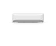 Ubiquiti USW-Flex-Mini-3 - 1573996 - zdjęcie 4