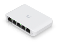 Ubiquiti USW-Flex-Mini-3 - 1573996 - zdjęcie 5