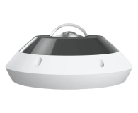 Ubiquiti UVC-G6-Pro-360-W 360° 12MP IP66 PoE+ - 1574046 - zdjęcie 4