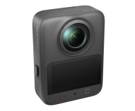 DJI Osmo 360 II Limitless Riding Combo - 1585733 - zdjęcie 3