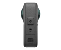 DJI Osmo 360 II Limitless Riding Combo - 1585733 - zdjęcie 4