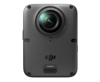 DJI Osmo 360 II Limitless Riding Combo - 1585733 - zdjęcie 5