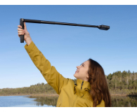 DJI Osmo 360 II Limitless Riding Combo - 1585733 - zdjęcie 8