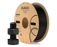 Elegoo ABS ELEGOO (czarny) - 1583651 - zdjęcie 1