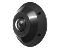 Kamera IP Ubiquiti UVC-G6-Pro-360-B 360° 12MP IP66 PoE+