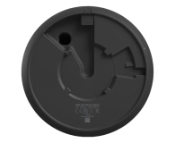 Ubiquiti UVC-G6-Pro-360-B 360° 12MP IP66 PoE+ - 1574045 - zdjęcie 8