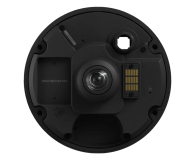 Ubiquiti UVC-G6-Pro-360-B 360° 12MP IP66 PoE+ - 1574045 - zdjęcie 7