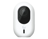 Kamera IP Ubiquiti UVC-G6-INS-W G6 Instant 4K IPX5 WiFi BT