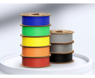Elegoo Rapid PLA+ ELEGOO (Szary) - 1583657 - zdjęcie 2