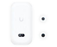 Kamera IP Ubiquiti UVC-AI-Theta Zestaw AI Theta