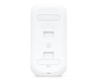 Ubiquiti UVC-AI-Theta Zestaw AI Theta - 1574017 - zdjęcie 5