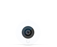 Ubiquiti UVC-AI-Theta Zestaw AI Theta - 1574017 - zdjęcie 8