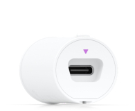 Ubiquiti UVC-AI-Theta Zestaw AI Theta - 1574017 - zdjęcie 10