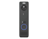 Inteligentny sterownik Ubiquiti UVC-G6-Entry Czytnik dostępu UniFi Access Reader BT4.1 NFC