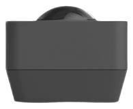 Ubiquiti UVC-G6-Entry Czytnik dostępu UniFi Access Reader BT4.1 NFC - 1574043 - zdjęcie 8