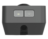Ubiquiti UVC-G6-Entry Czytnik dostępu UniFi Access Reader BT4.1 NFC - 1574043 - zdjęcie 9