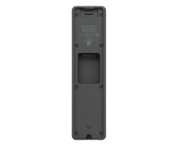 Ubiquiti UVC-G6-Entry Czytnik dostępu UniFi Access Reader BT4.1 NFC - 1574043 - zdjęcie 4