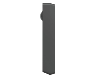 Ubiquiti UVC-G6-Entry Czytnik dostępu UniFi Access Reader BT4.1 NFC - 1574043 - zdjęcie 3