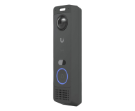 Ubiquiti UVC-G6-Entry Czytnik dostępu UniFi Access Reader BT4.1 NFC - 1574043 - zdjęcie 2