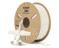 Filament do drukarki 3D Elegoo ASA ELEGOO (Biały)