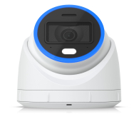Ubiquiti UVC-AI-Turret-W 4K 1x GbE RJ45 IP66 PoE+ - 1574022 - zdjęcie 3