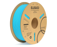 Elegoo PLA+ ELEGOO (Błękitny) - 1583656 - zdjęcie 1