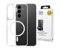 3mk Hardy LiqForce MagCase do Samsung Galaxy S24+ - 1582338 - zdjęcie 5