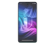 3mk Silky Matt Pro do Samsung Galaxy A52 4G/5G A52s 5G - 1582284 - zdjęcie 2